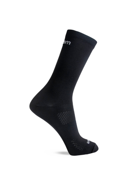 Meia Rikam Performance Masculina Corrida e Ciclismo
